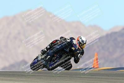 media/Feb-13-2022-SoCal Trackdays (Sun) [[c9210d39ca]]/Turn 9 (1145am)/